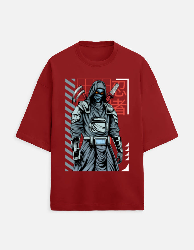 Front_1_c_10.jpg