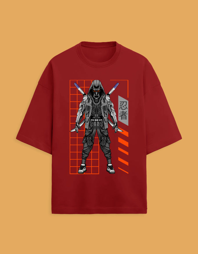 Front_1_c_10.jpg