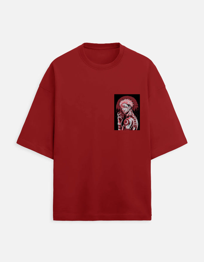 Front_1_c_10.jpg