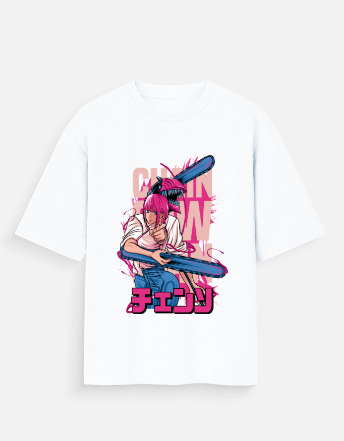 Front_1_c_1.jpg