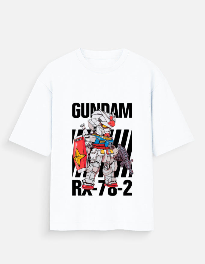 Front_1_c_1.jpg