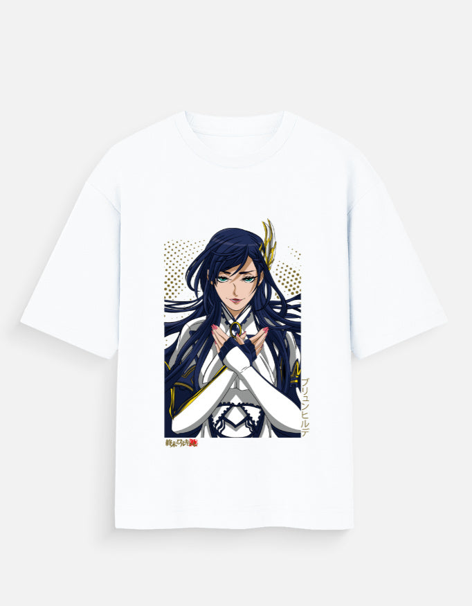 Front_1_c_1.jpg