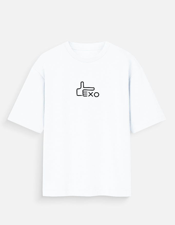 Front_1_c_1.jpg