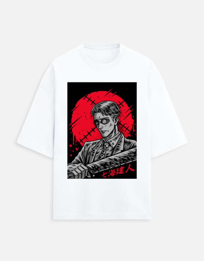 Front_1_c_1.jpg