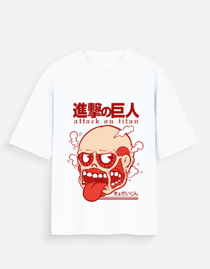Front_1_c_1.jpg