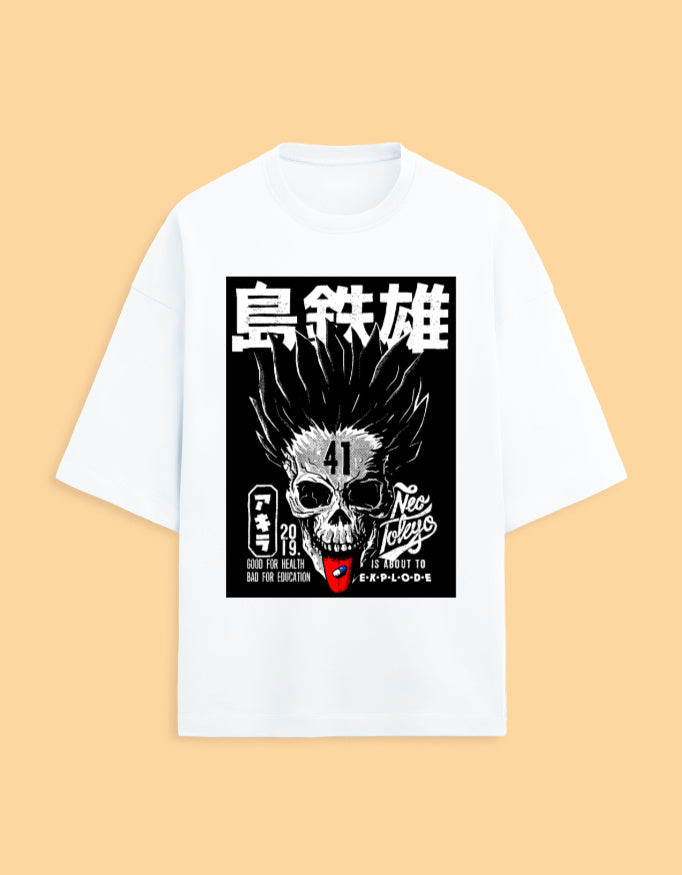 Front_1_c_1.jpg