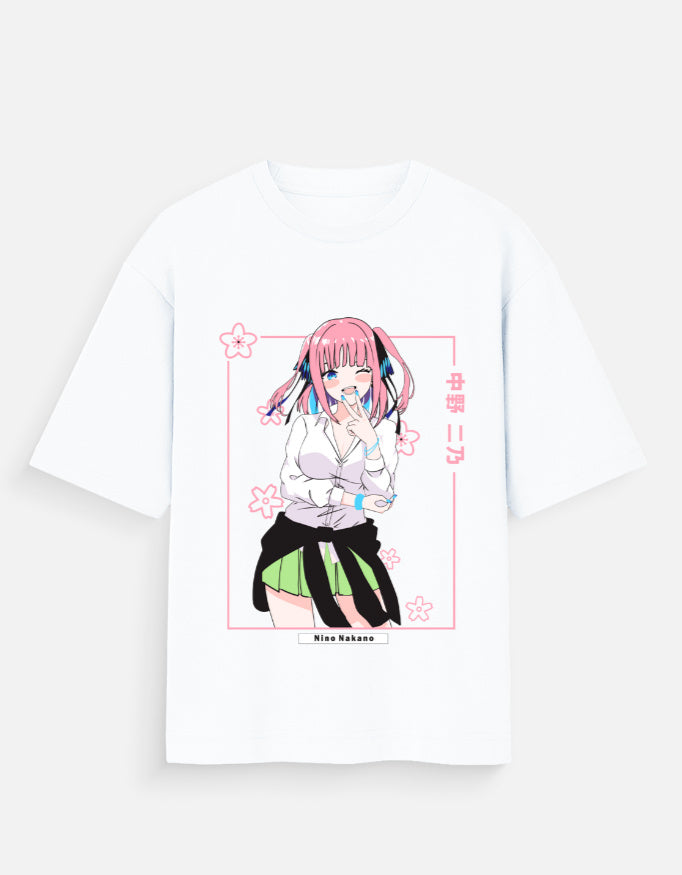 Front_1_c_1.jpg