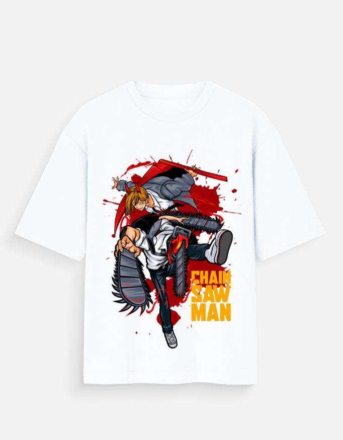 Front_1_c_1.jpg