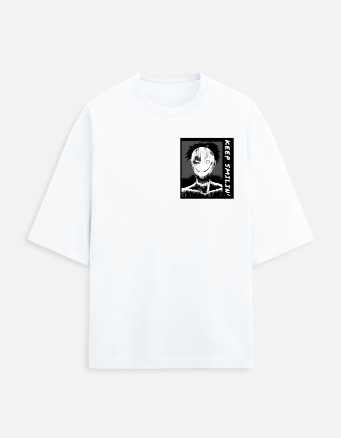 Front_1_c_1.jpg