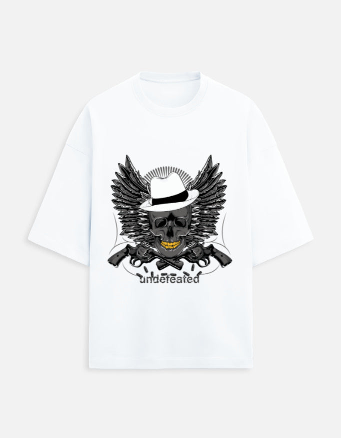 Front_1_c_1.jpg