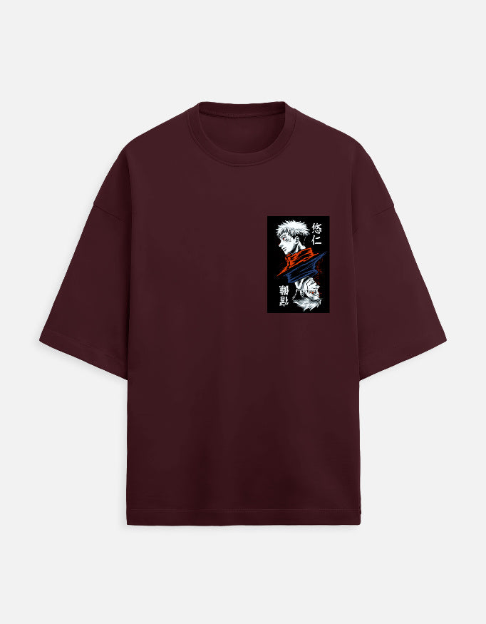 Front_1_c_25.jpg