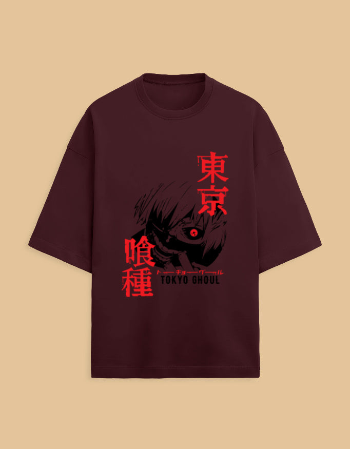 Front_1_c_25.jpg