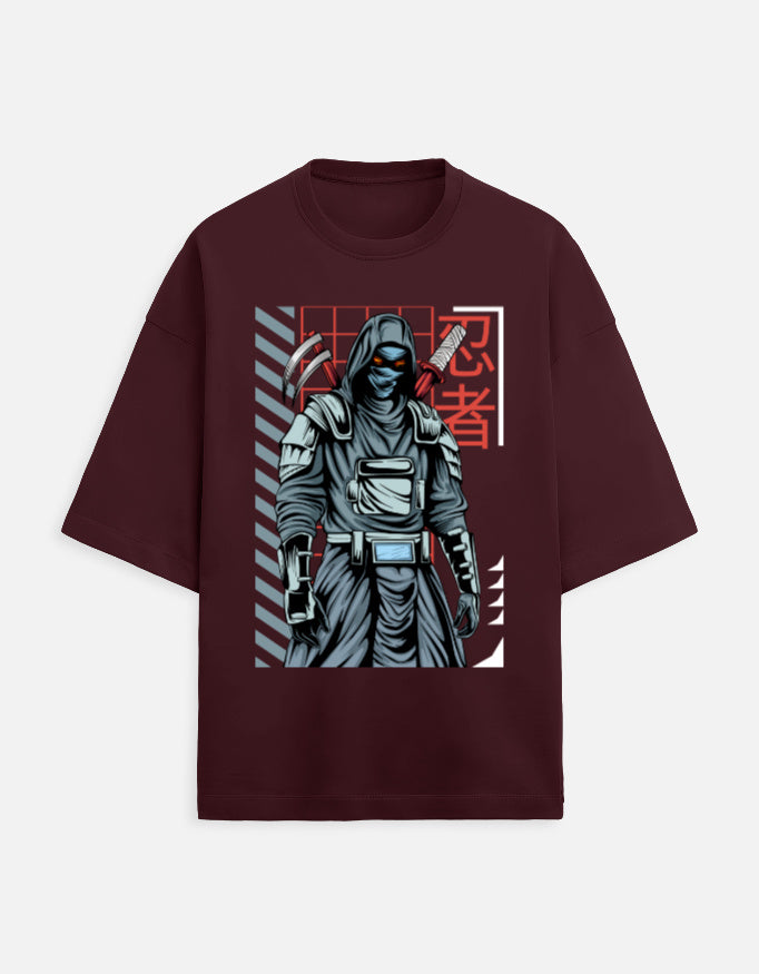 Front_1_c_25.jpg