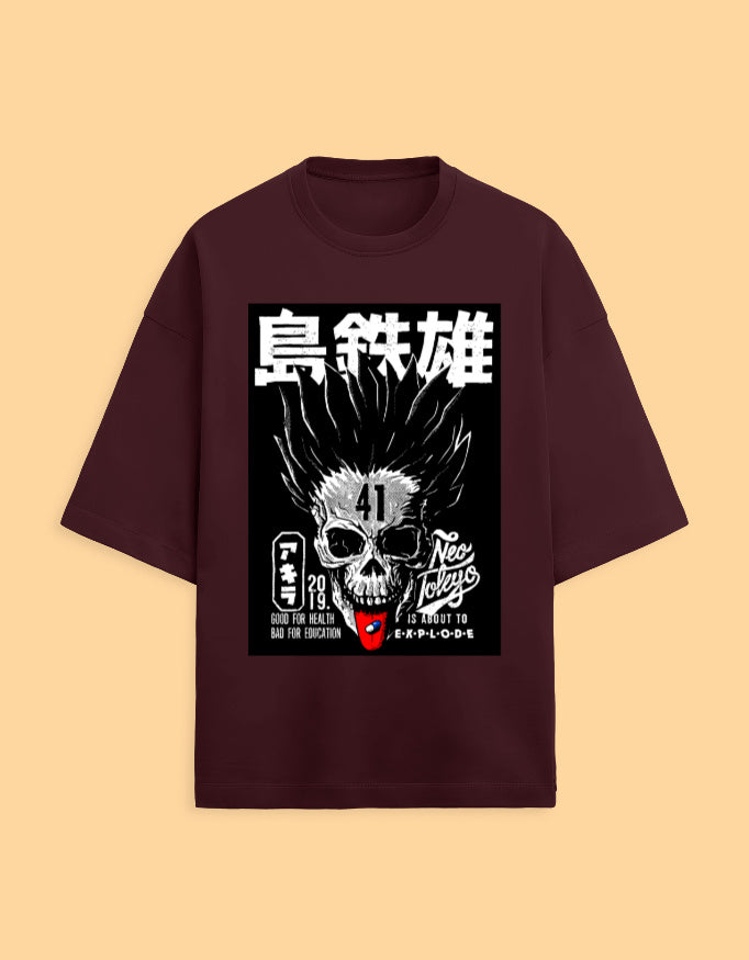 Front_1_c_25.jpg