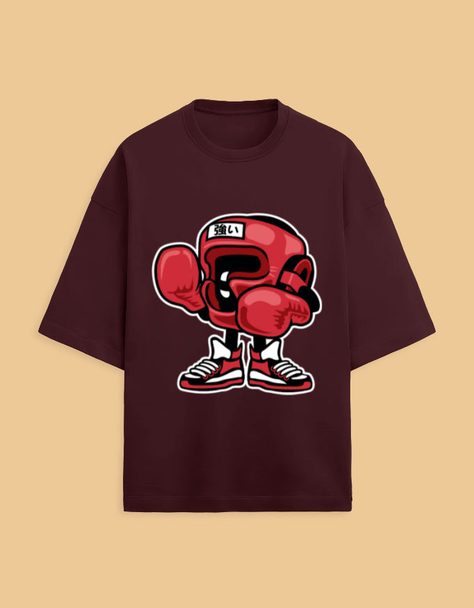 Front_1_c_25.jpg