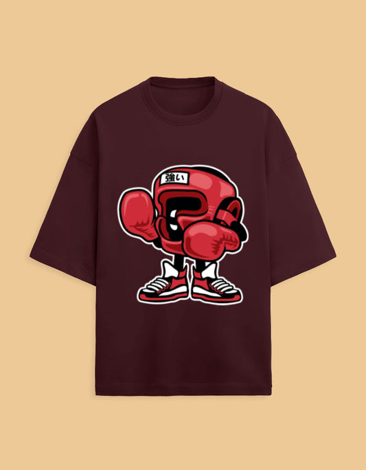 Front_1_c_25.jpg
