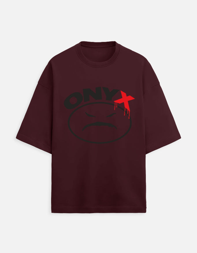 Front_1_c_25.jpg