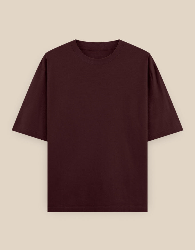 Front_1_c_25.jpg