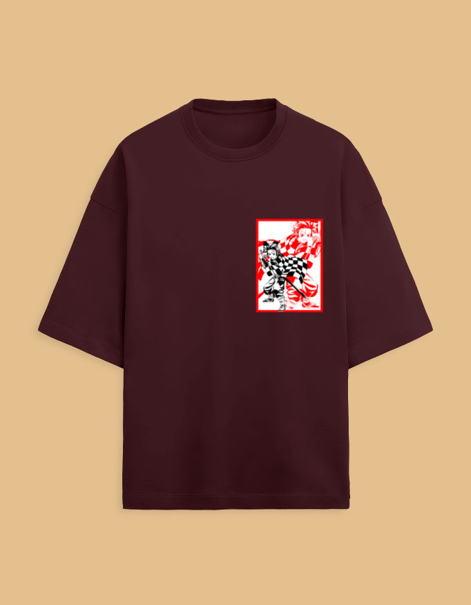 Front_1_c_25.jpg