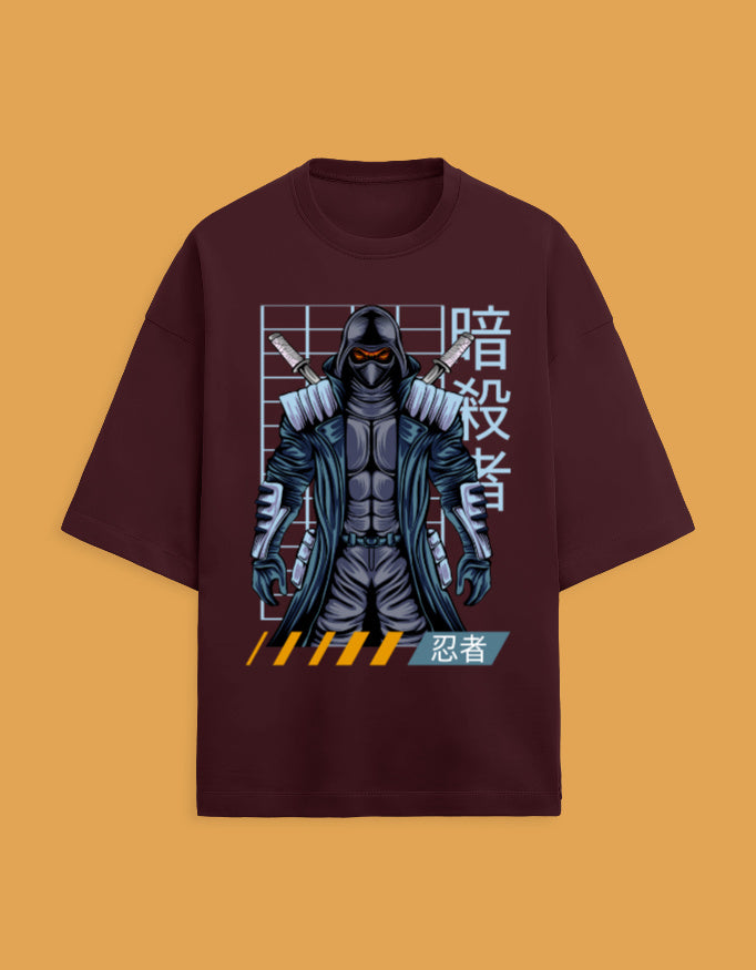 Front_1_c_25.jpg