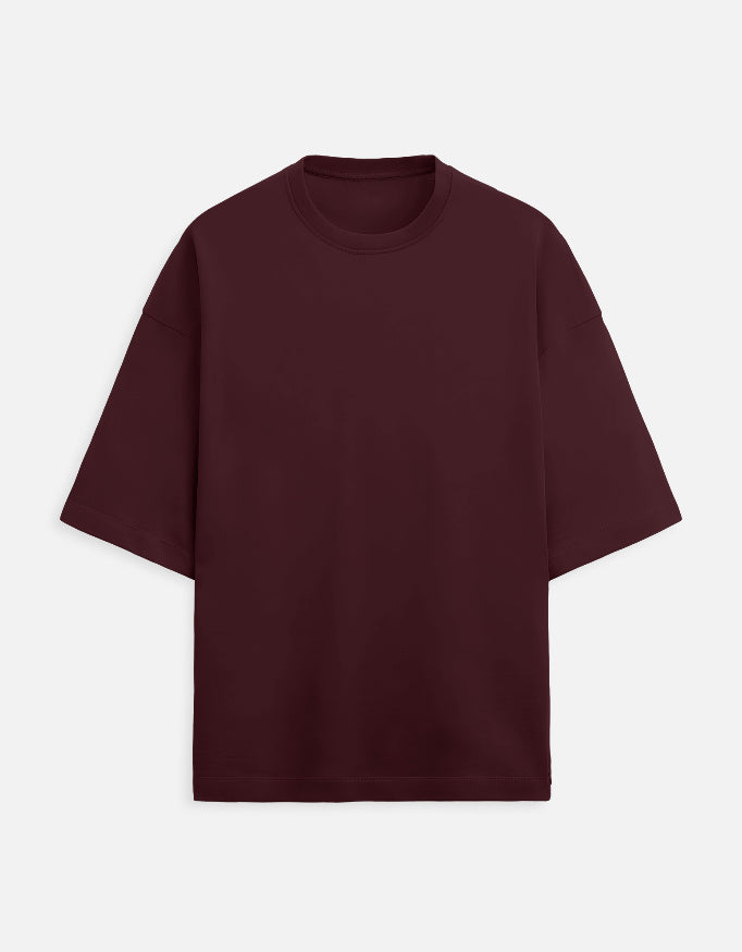 Front_1_c_25.jpg