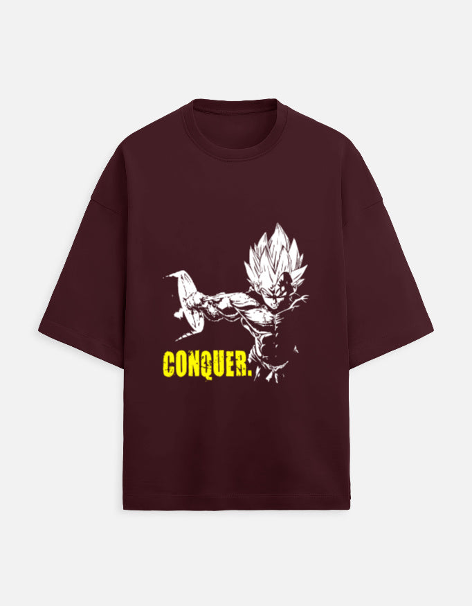 Front_1_c_25.jpg