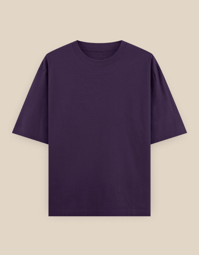 Front_1_c_26.jpg