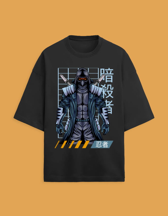 Front_1_c_2.jpg