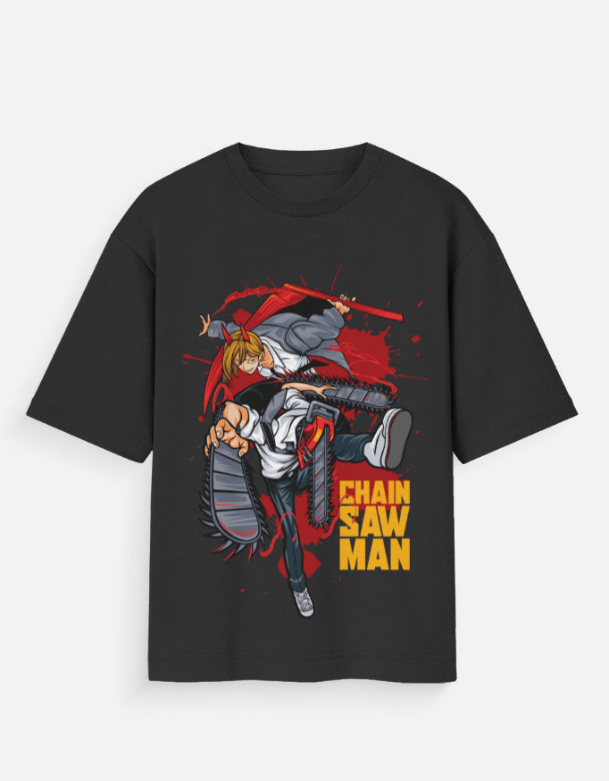Front_1_c_2.jpg