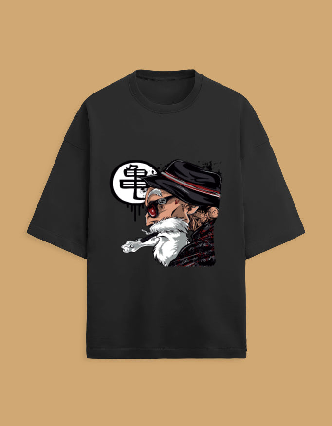 Front_1_c_2.jpg