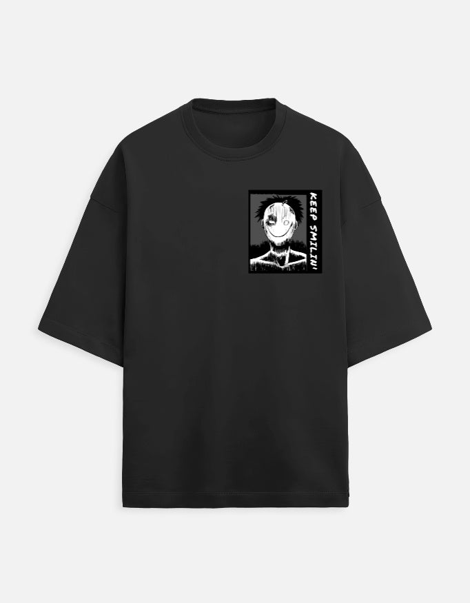 Front_1_c_2.jpg