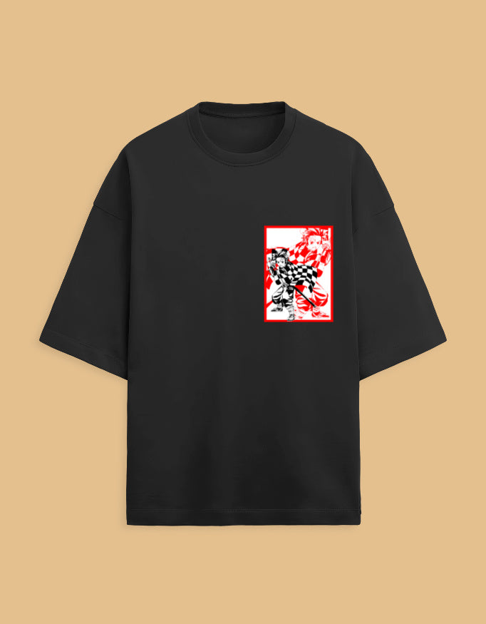 Front_1_c_2.jpg