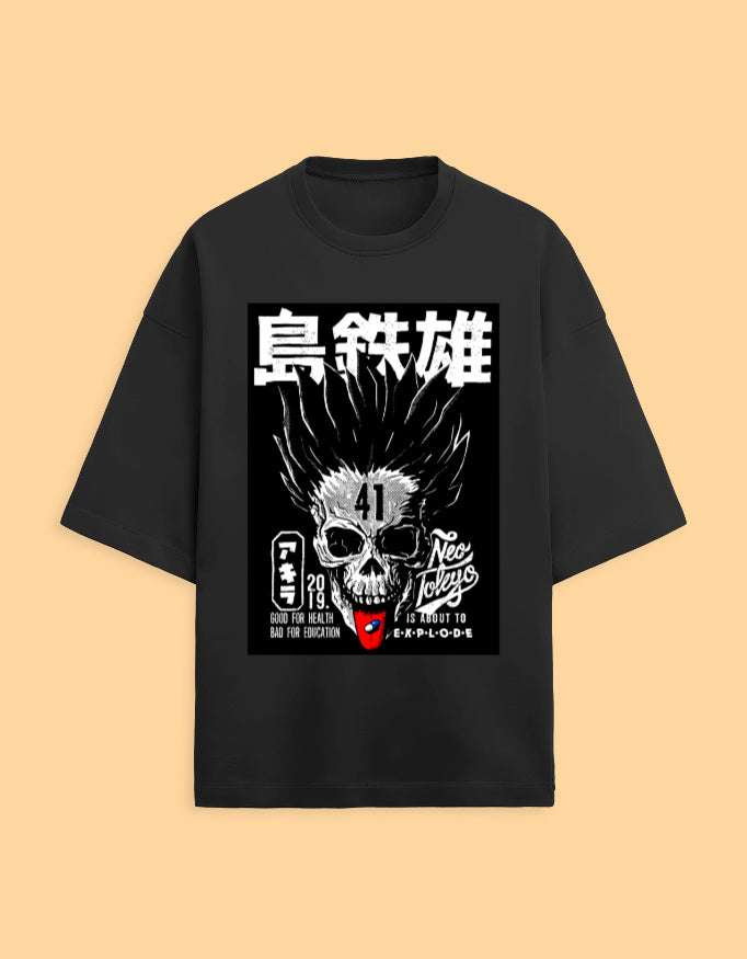 Front_1_c_2.jpg