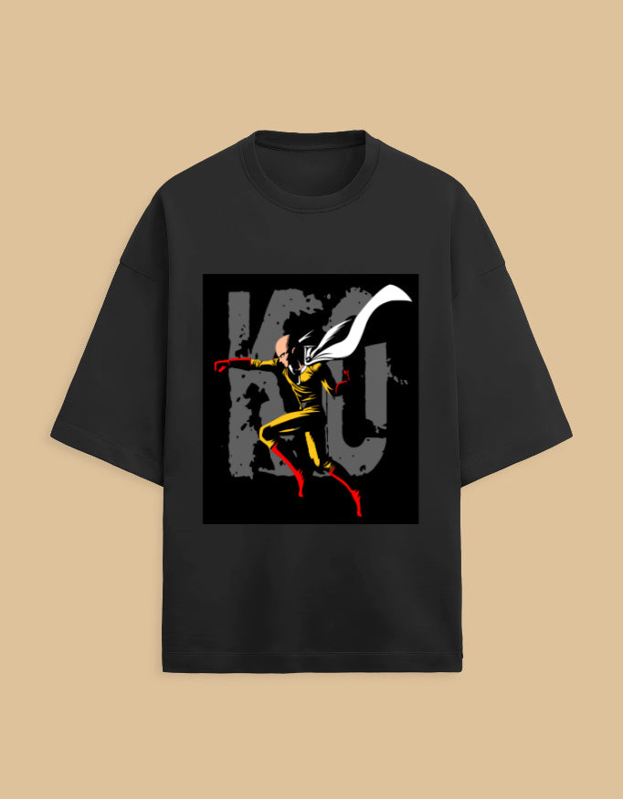 Front_1_c_2.jpg
