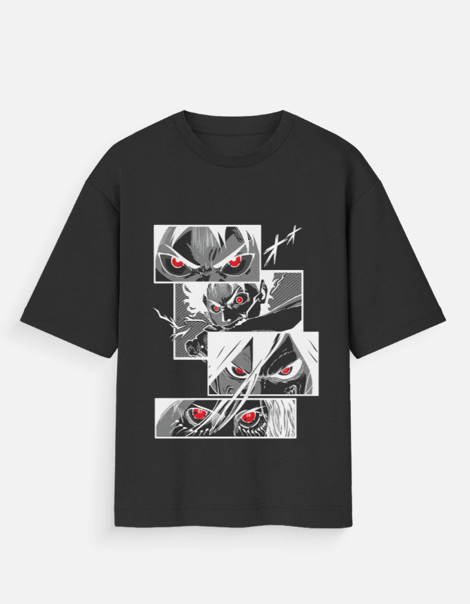Front_1_c_2.jpg