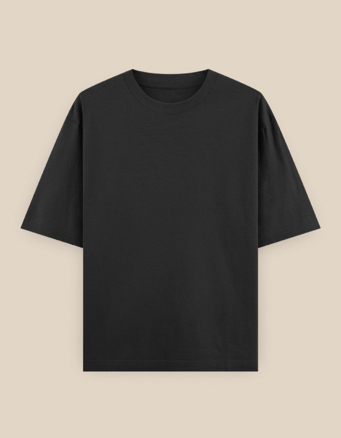 Front_1_c_2.jpg
