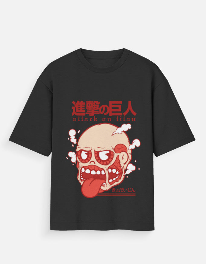 Front_1_c_2.jpg