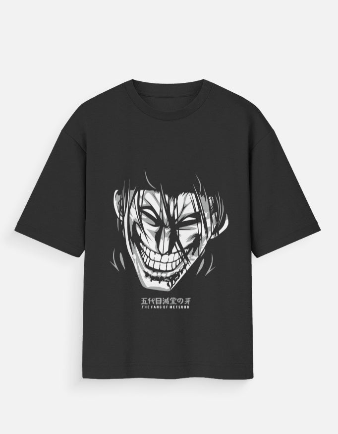 Front_1_c_2.jpg