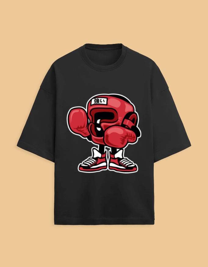 Front_1_c_2.jpg