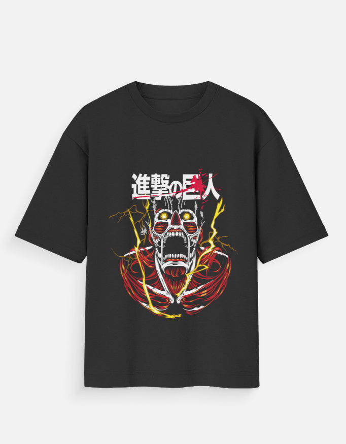 Front_1_c_2.jpg