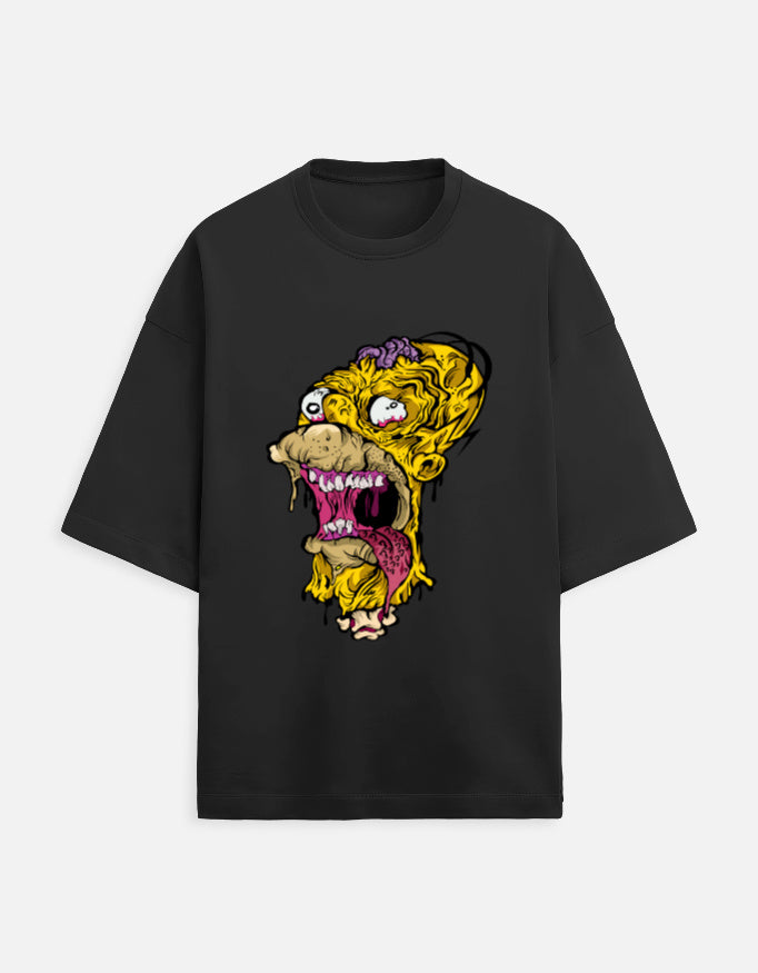 Front_1_c_2.jpg