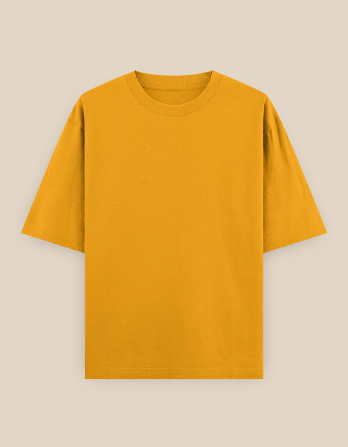 Front_1_c_35.jpg