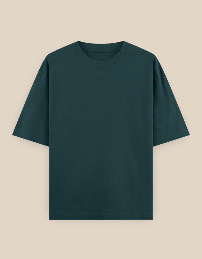 Front_1_c_38.jpg