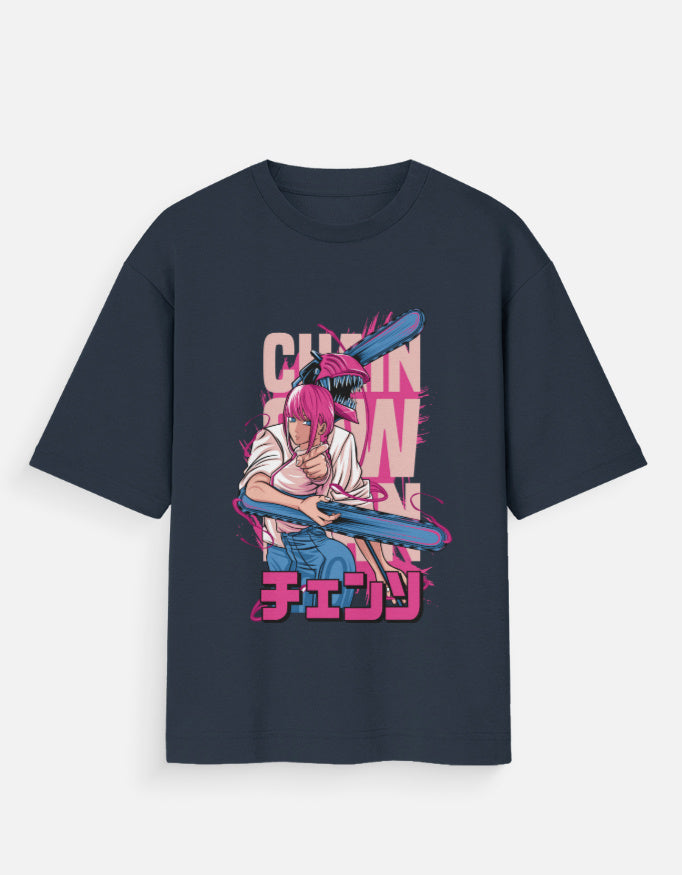 Front_1_c_3.jpg