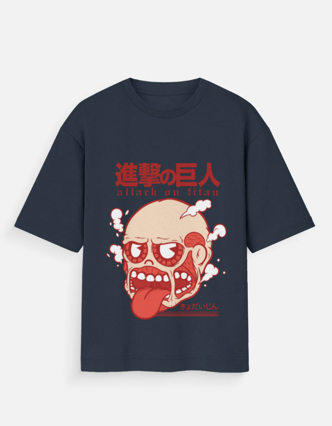 Front_1_c_3.jpg