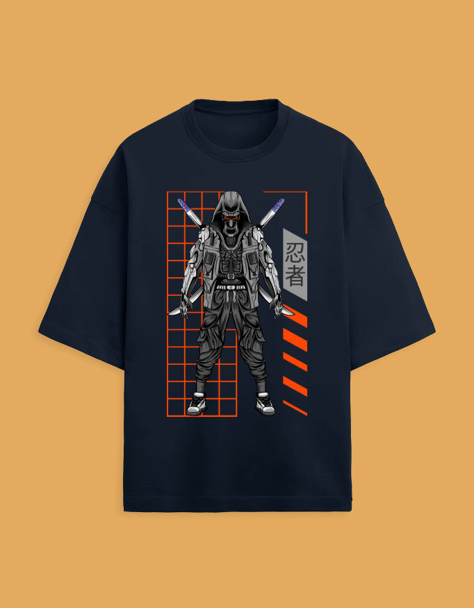Front_1_c_3.jpg
