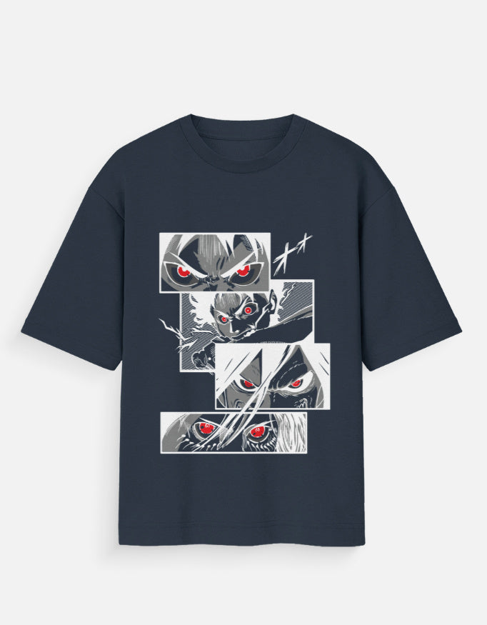 Front_1_c_3.jpg