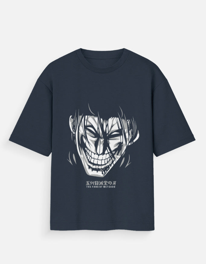 Front_1_c_3.jpg