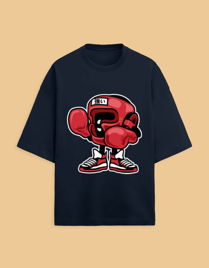 Front_1_c_3.jpg