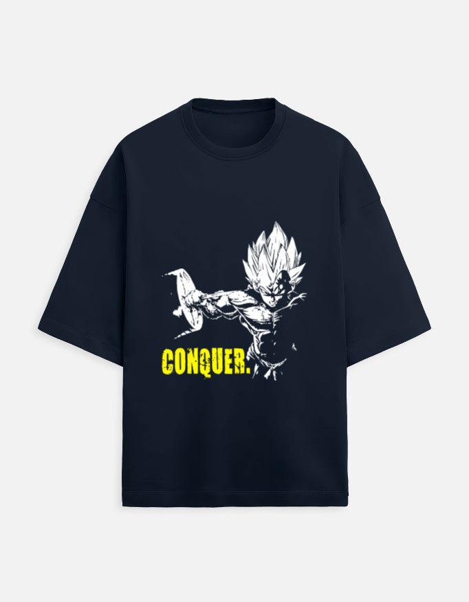 Front_1_c_3.jpg